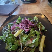 春秋 溜池山王店 - 