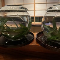 香嵐 - 