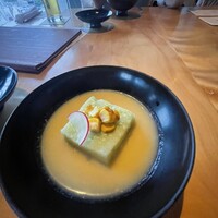 春秋 溜池山王店 - 