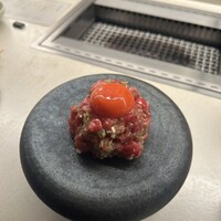 西院焼肉KINOE - 