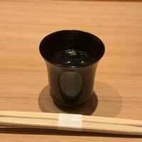 香嵐 - 