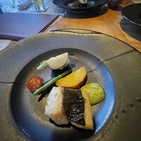 春秋 溜池山王店 - 