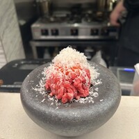 西院焼肉KINOE - 