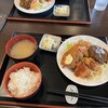 ミュンヘン Restaurant