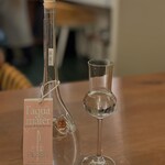 エスパイ クック コウベ - 