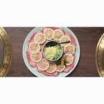 焼肉 あざす 銀座 - 