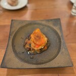 エスパイ クック コウベ - 