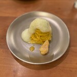 エスパイ クック コウベ - 