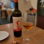 エスパイ クック コウベ - 