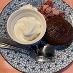 ニーニャニーニョ 桜小町 - 