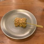 エスパイ クック コウベ - 