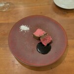 エスパイ クック コウベ - 