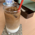 パスタ・アラ・プッタネスカ - 