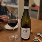 エスパイ クック コウベ - 