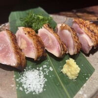 吾一 西天満店 - 
