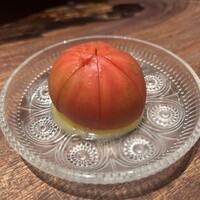 吾一 西天満店 - 