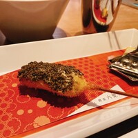 銀座 六覺燈 銀座店  - 