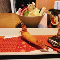 銀座 六覺燈 銀座店  - 