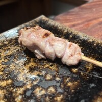 吾一 西天満店 - 