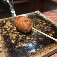 吾一 西天満店 - 