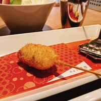 銀座 六覺燈 銀座店  - 