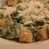 Maggiano's - 料理写真: