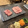 ら・ぼうふ 用賀本店