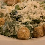 Maggiano's - 料理写真: