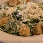 Maggiano's - 