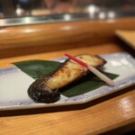 しほう田 - 西京