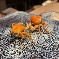 おすしのジョー - 