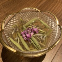 和食しんくろ - 