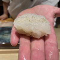 おすしのジョー - 