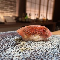 おすしのジョー - 