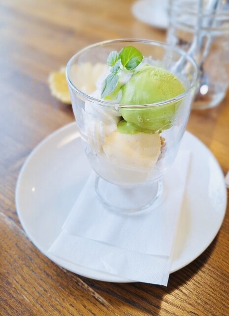 nido by Honey Bee Project photo 5