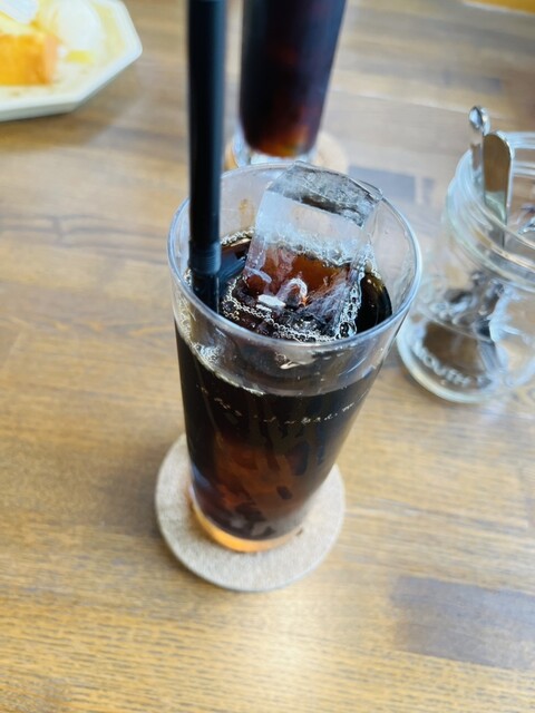 nido by Honey Bee Project photo 2