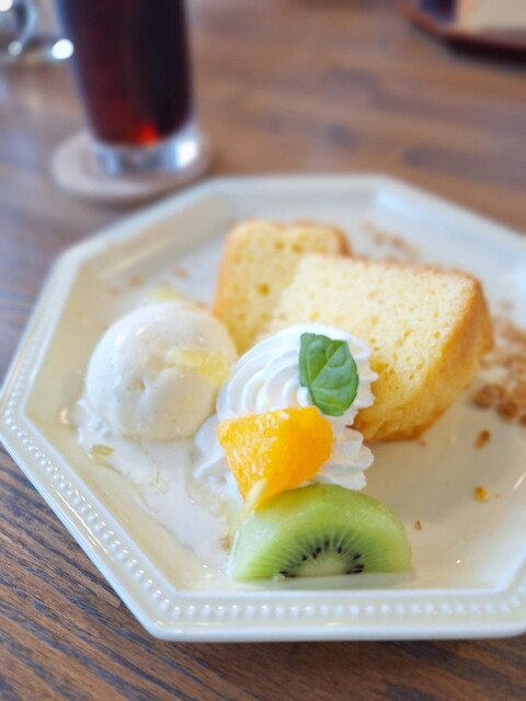 nido by Honey Bee Project photo 3