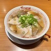 二両半 鶴橋本店