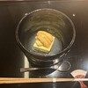 西天満 中村 - 