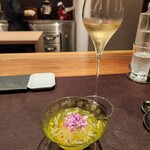 イル アオヤマ - 