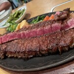 左雨 - 
