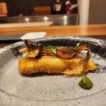 イル アオヤマ - 