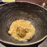 イル アオヤマ - 