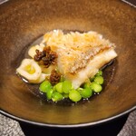 イル アオヤマ - 