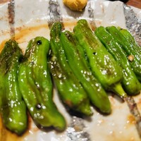 鳥茂 - 