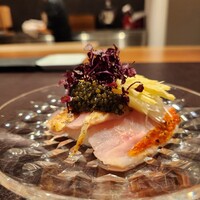イル アオヤマ - 