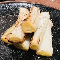 鳥茂 - 