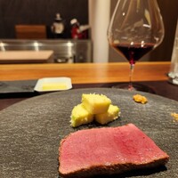 イル アオヤマ - 