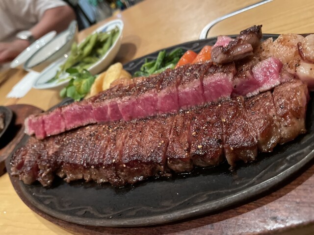 左雨 &ndash; 七日町（食堂）｜会津若松の隠れ家カフェで和食と洋食を楽しむ