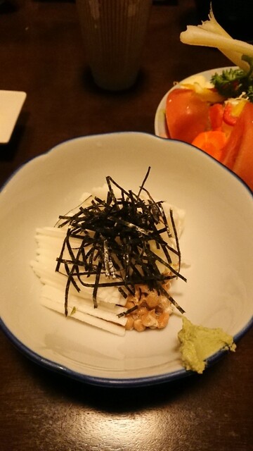 えんぱち - 矢吹（居酒屋）の写真